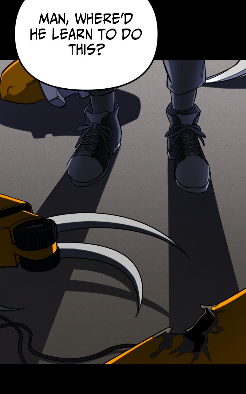 Youth Blossoms Episode 4 page 148 - 