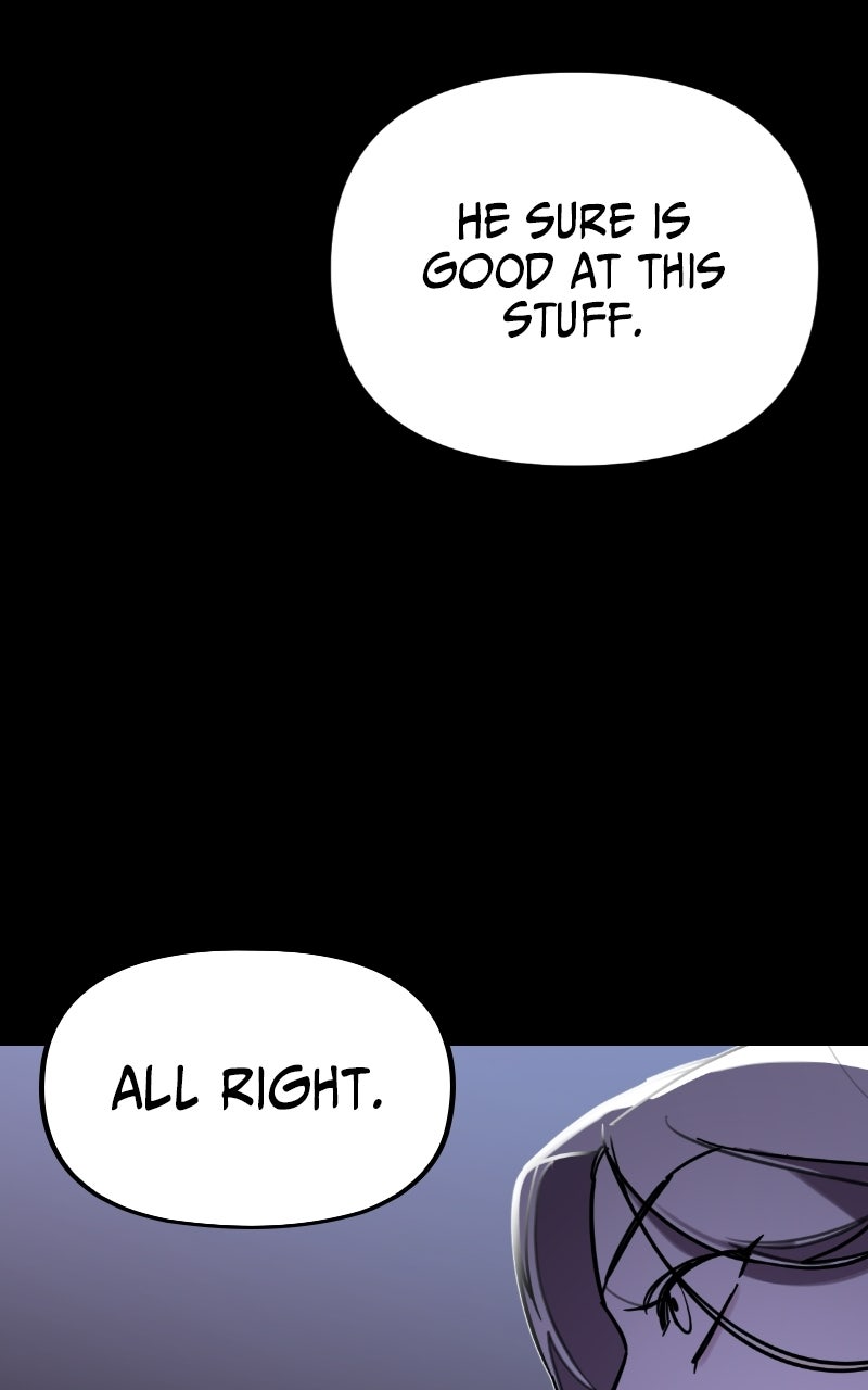 Youth Blossoms Episode 4 page 149 - 