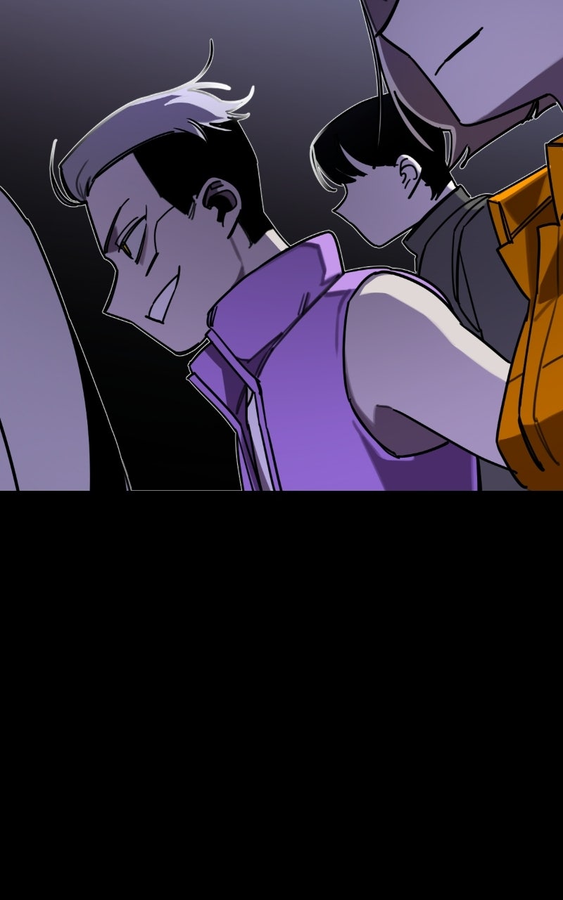 Youth Blossoms Episode 4 page 150 - 