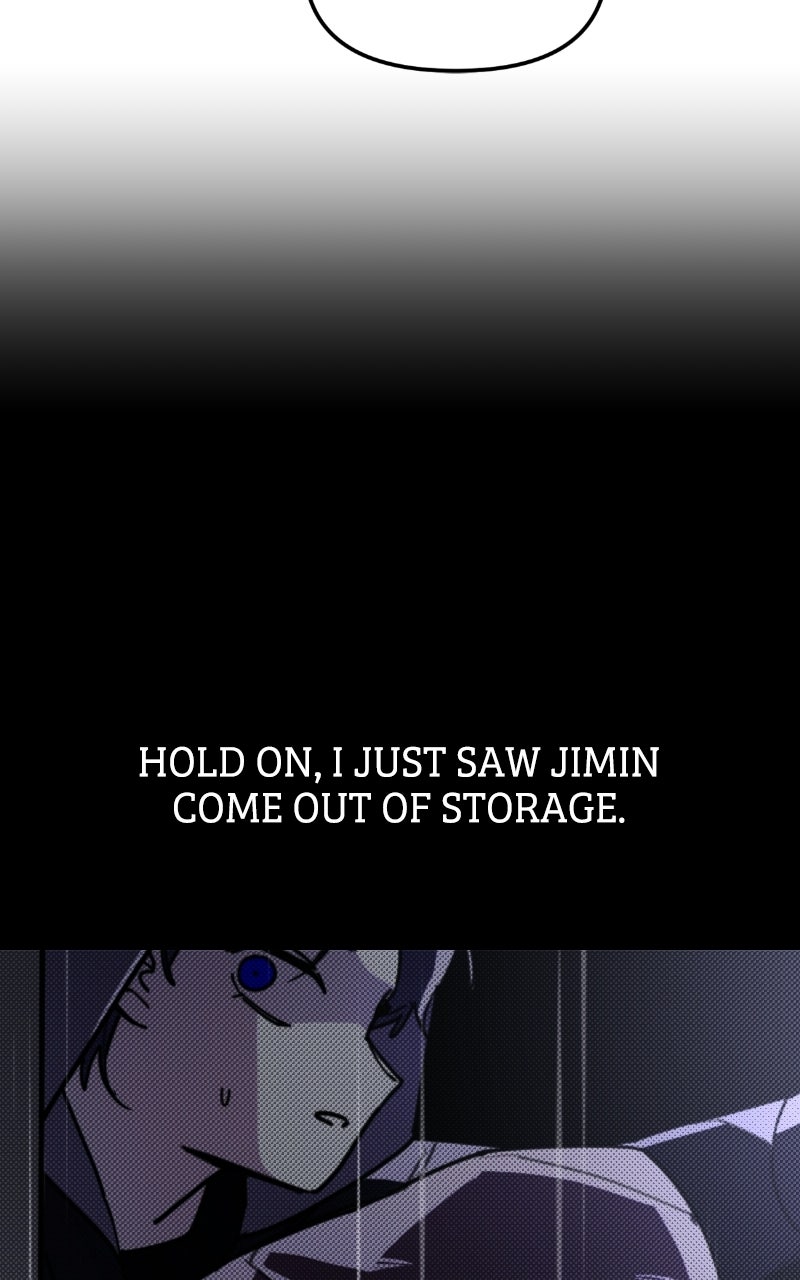 Youth Blossoms Episode 4 page 16 - 