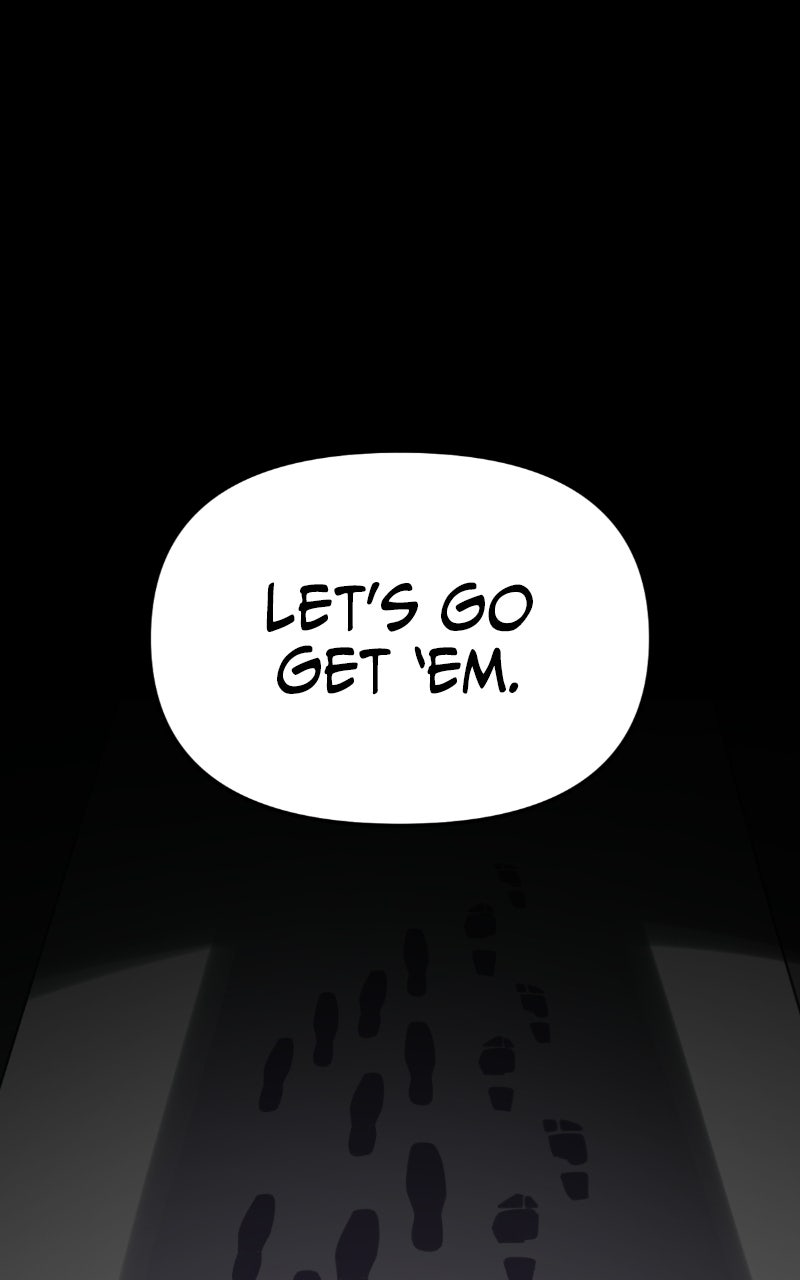 Youth Blossoms Episode 4 page 151 - 