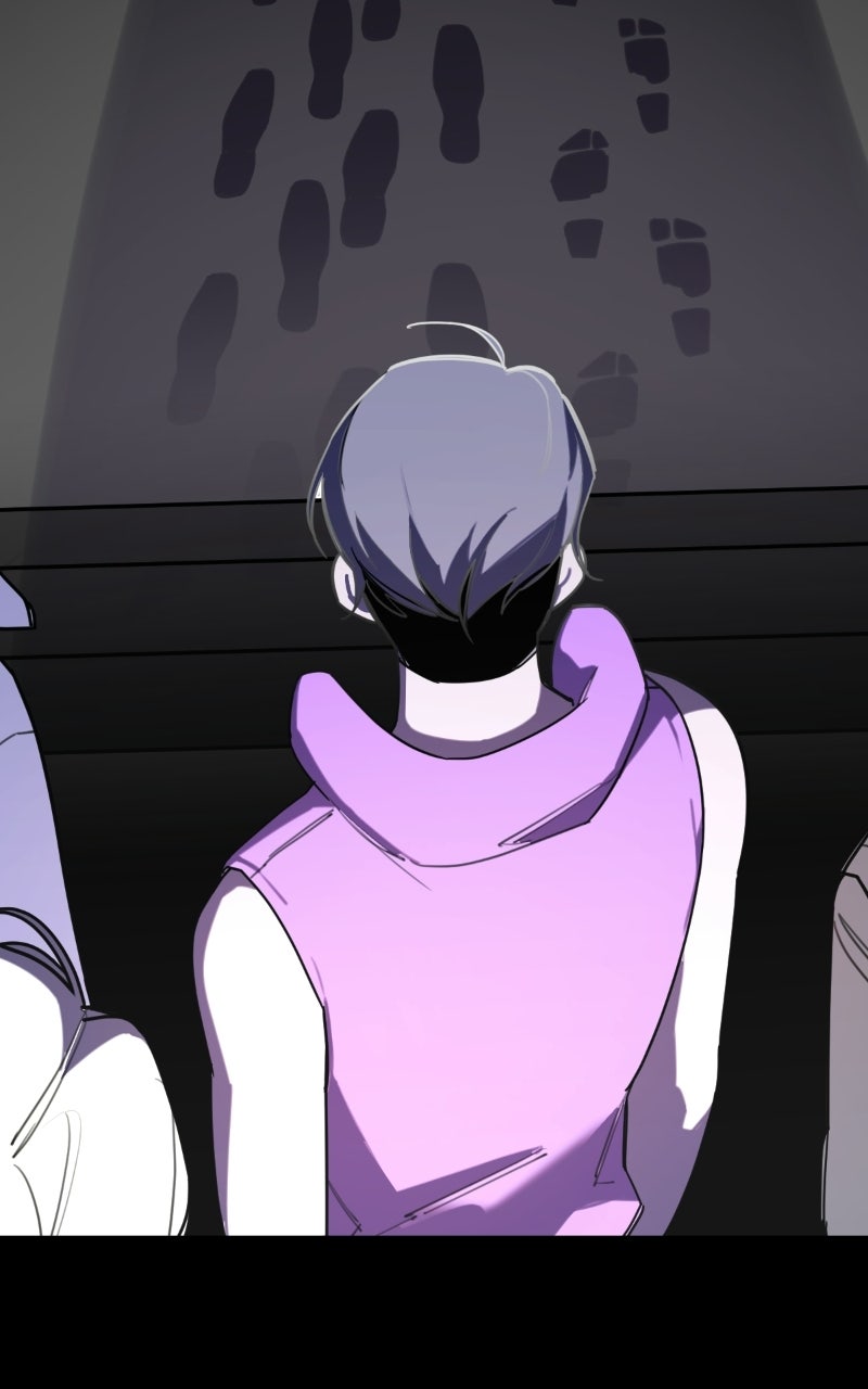 Youth Blossoms Episode 4 page 152 - 