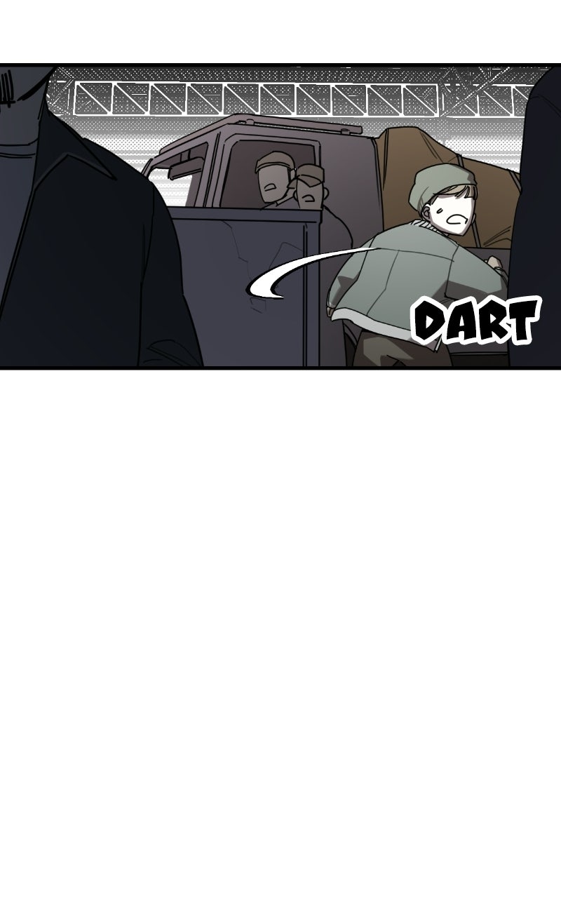 Youth Blossoms Episode 4 page 18 - 