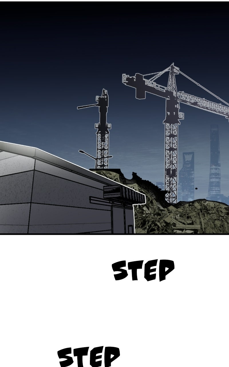 Youth Blossoms Episode 4 page 19 - 