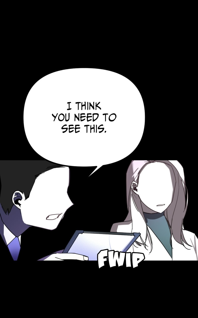 Youth Blossoms Episode 4 page 3 - 