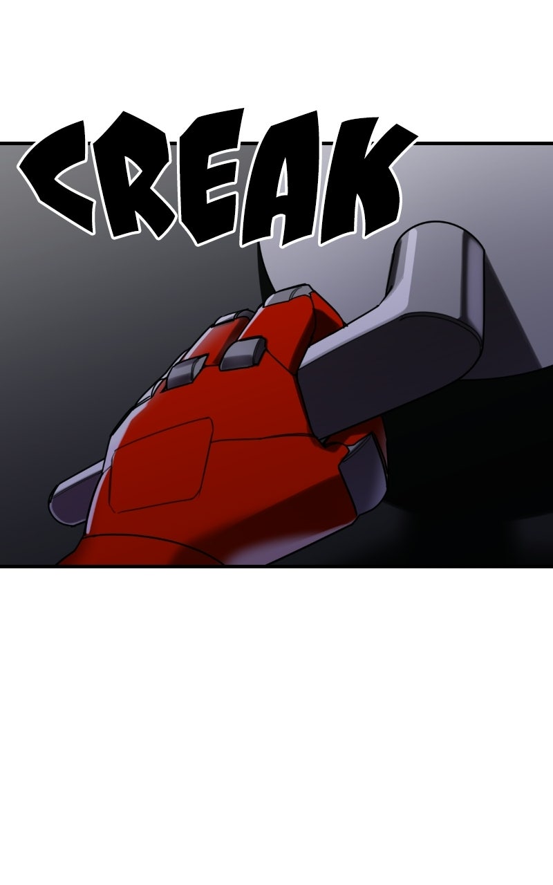 Youth Blossoms Episode 4 page 21 - 
