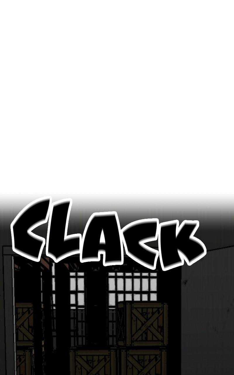 Youth Blossoms Episode 4 page 22 - 