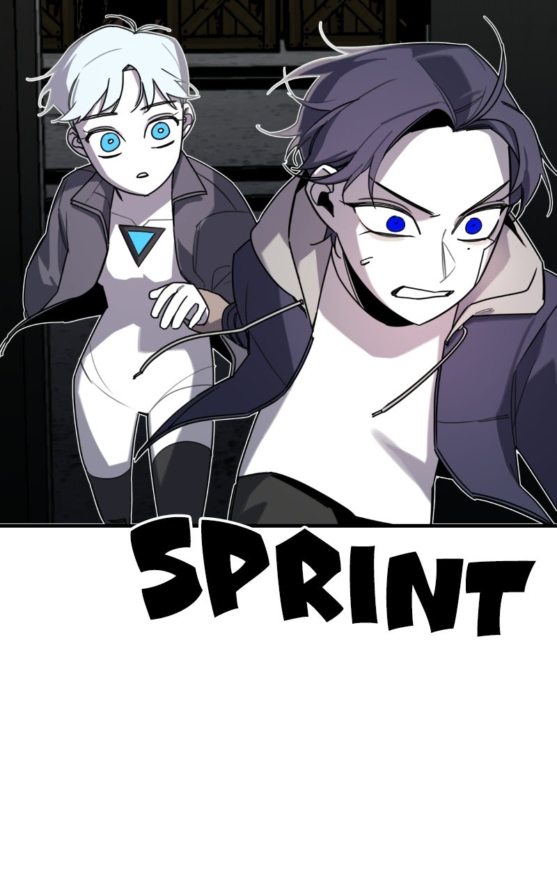 Youth Blossoms Episode 4 page 23 - 