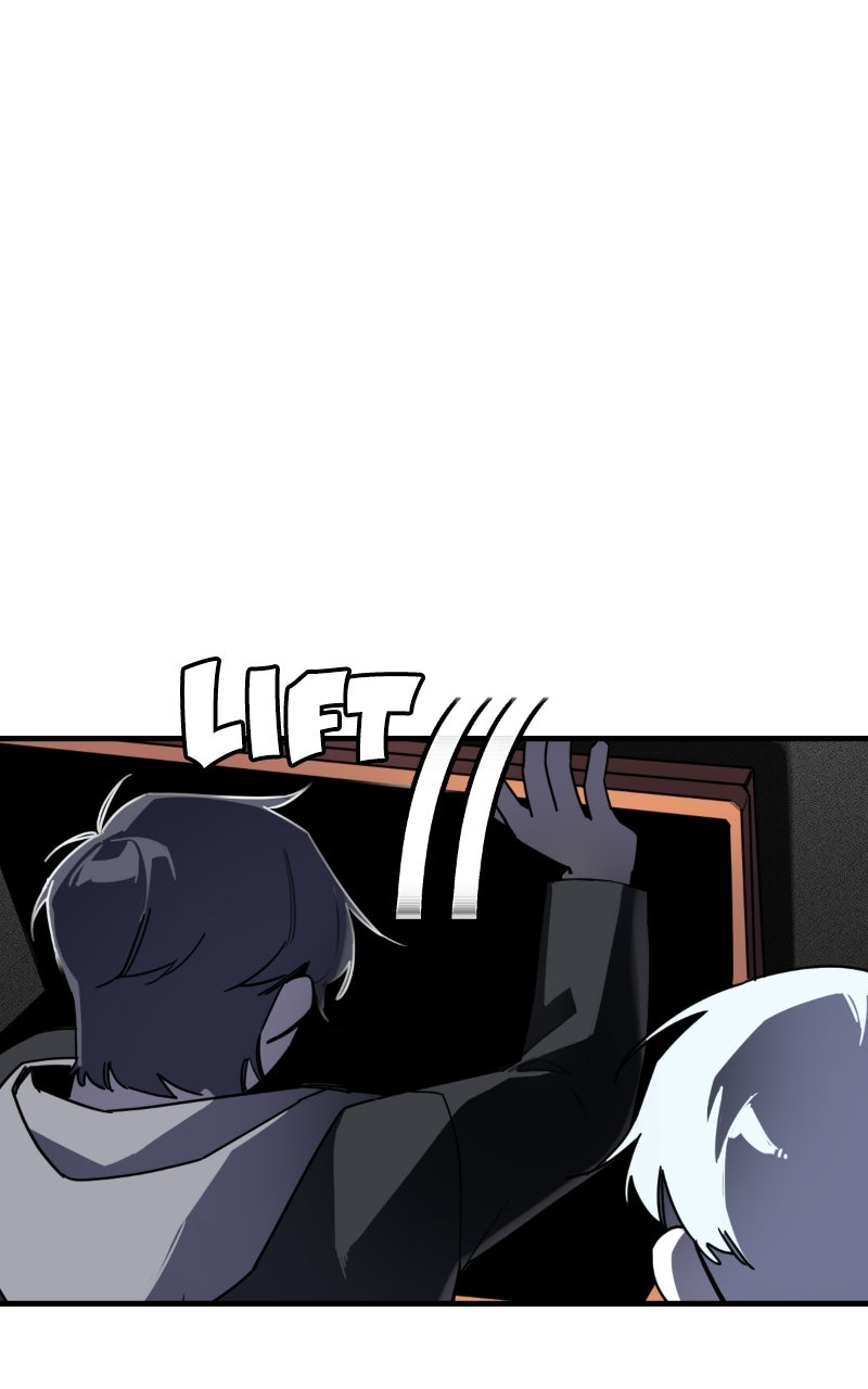 Youth Blossoms Episode 4 page 24 - 