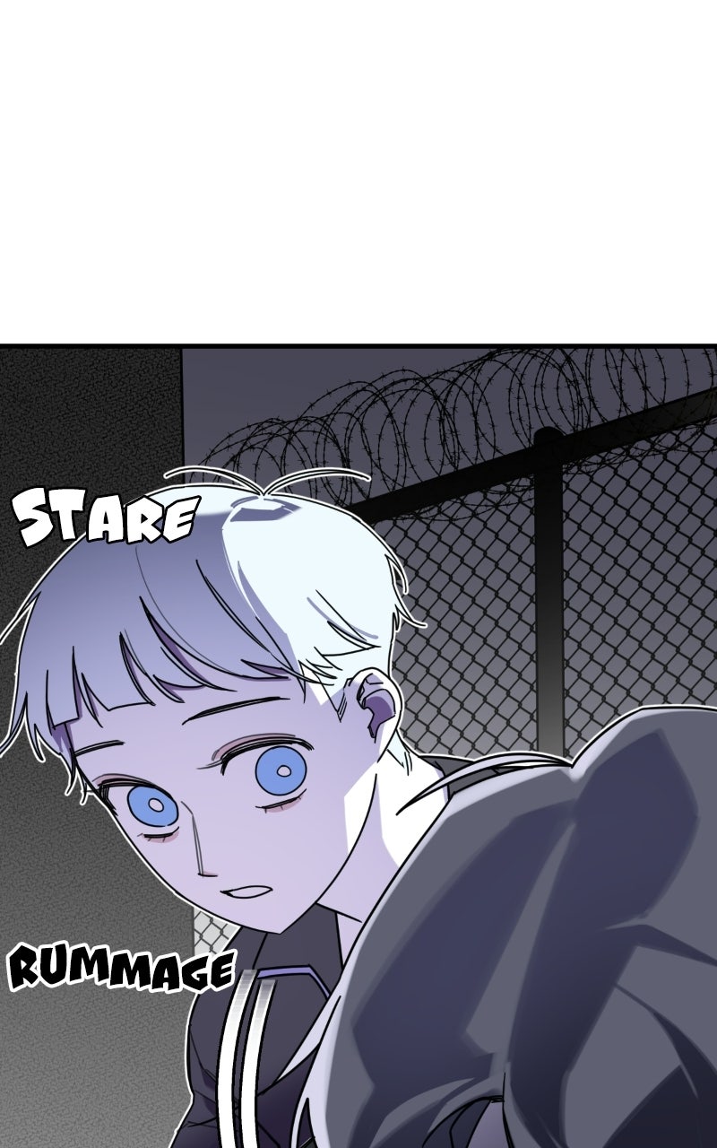 Youth Blossoms Episode 4 page 25 - 