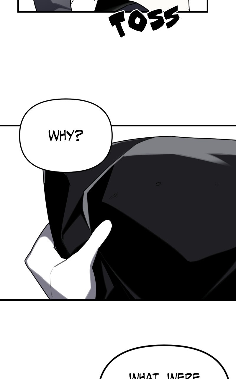 Youth Blossoms Episode 4 page 27 - 