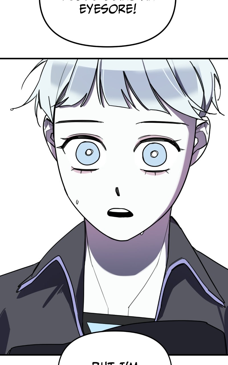 Youth Blossoms Episode 4 page 29 - 