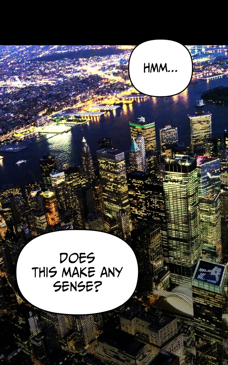 Youth Blossoms Episode 4 page 4 - 