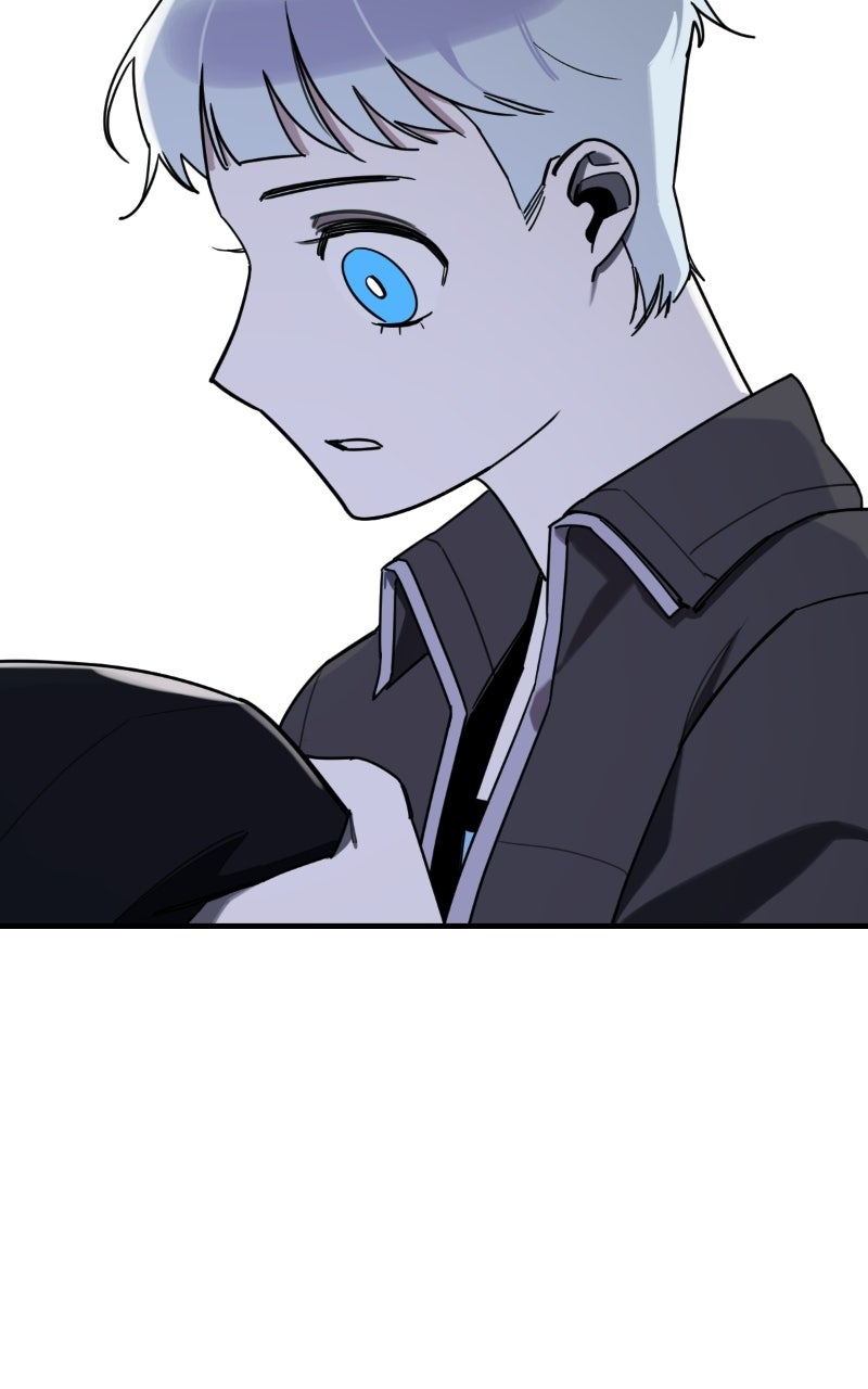Youth Blossoms Episode 4 page 32 - 