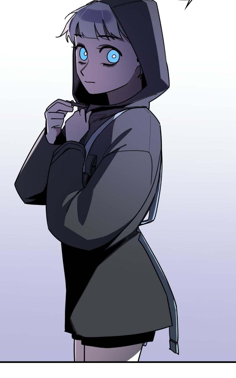 Youth Blossoms Episode 4 page 34 - 