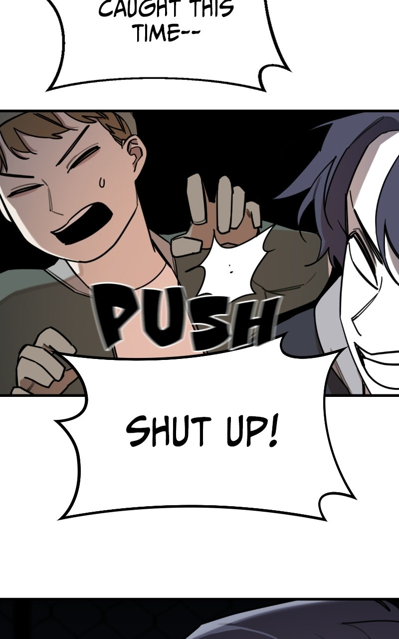 Youth Blossoms Episode 4 page 38 - 
