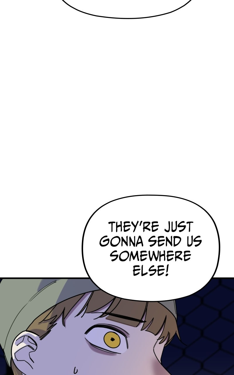 Youth Blossoms Episode 4 page 40 - 