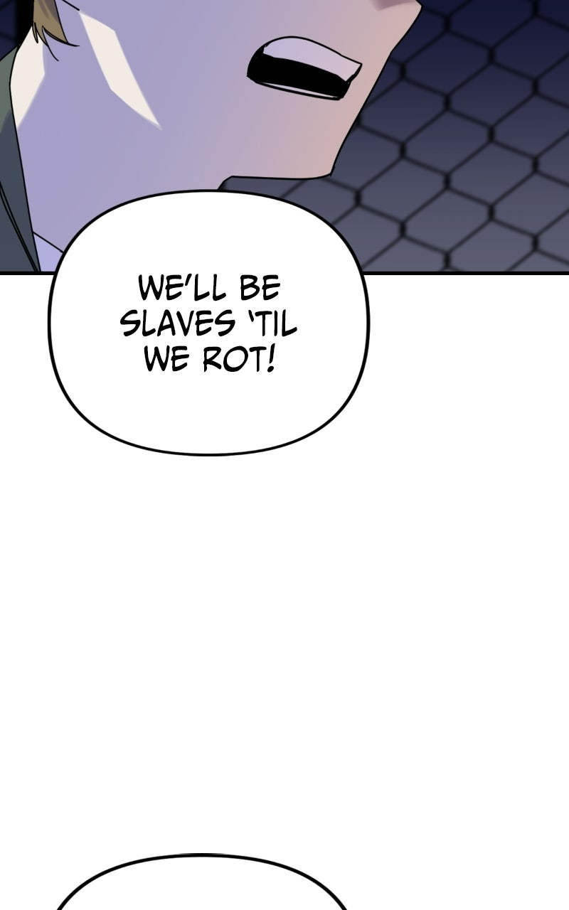 Youth Blossoms Episode 4 page 41 - 