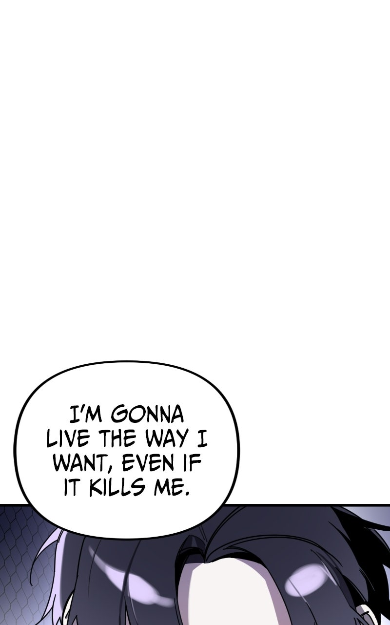 Youth Blossoms Episode 4 page 44 - 