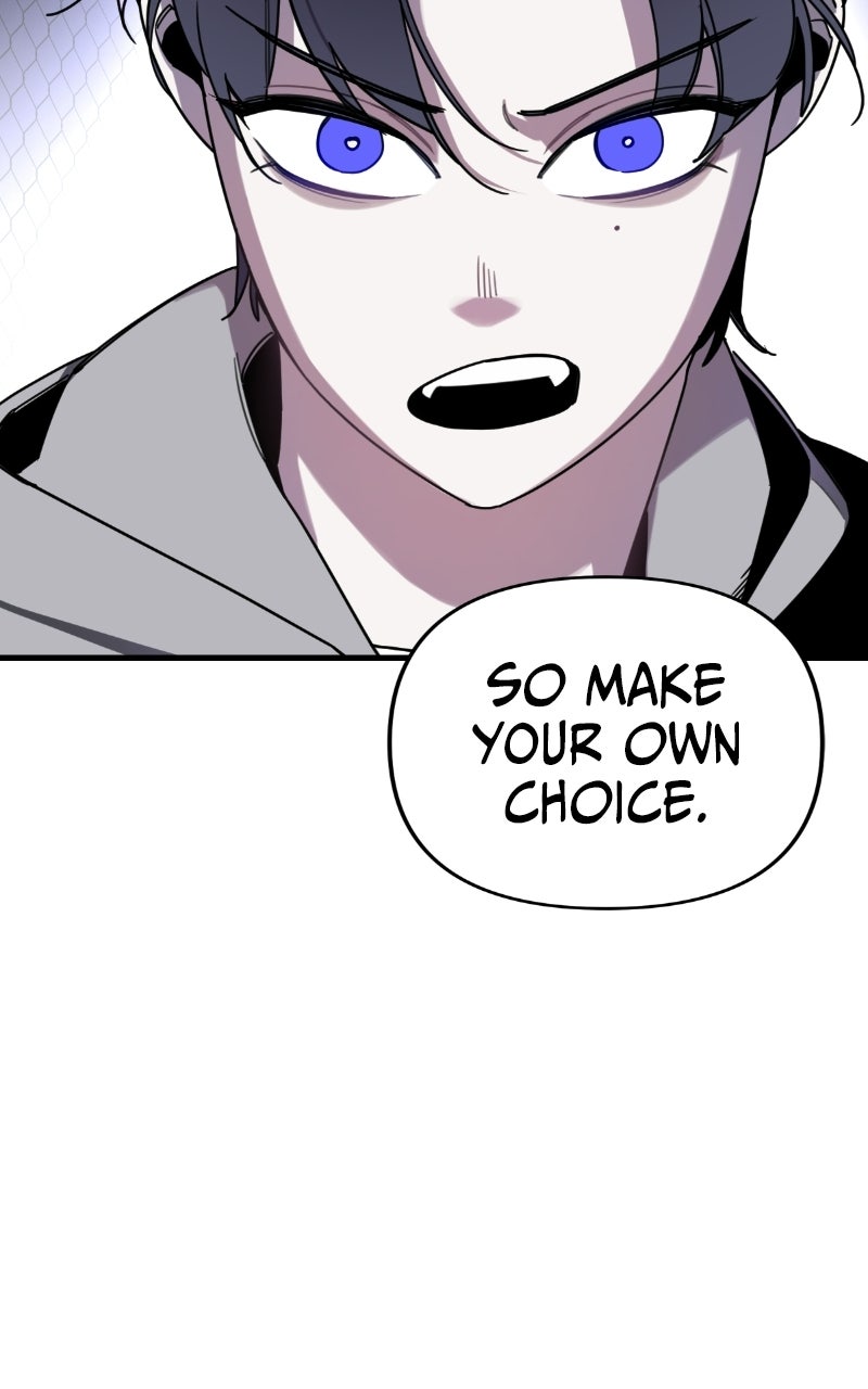 Youth Blossoms Episode 4 page 45 - 