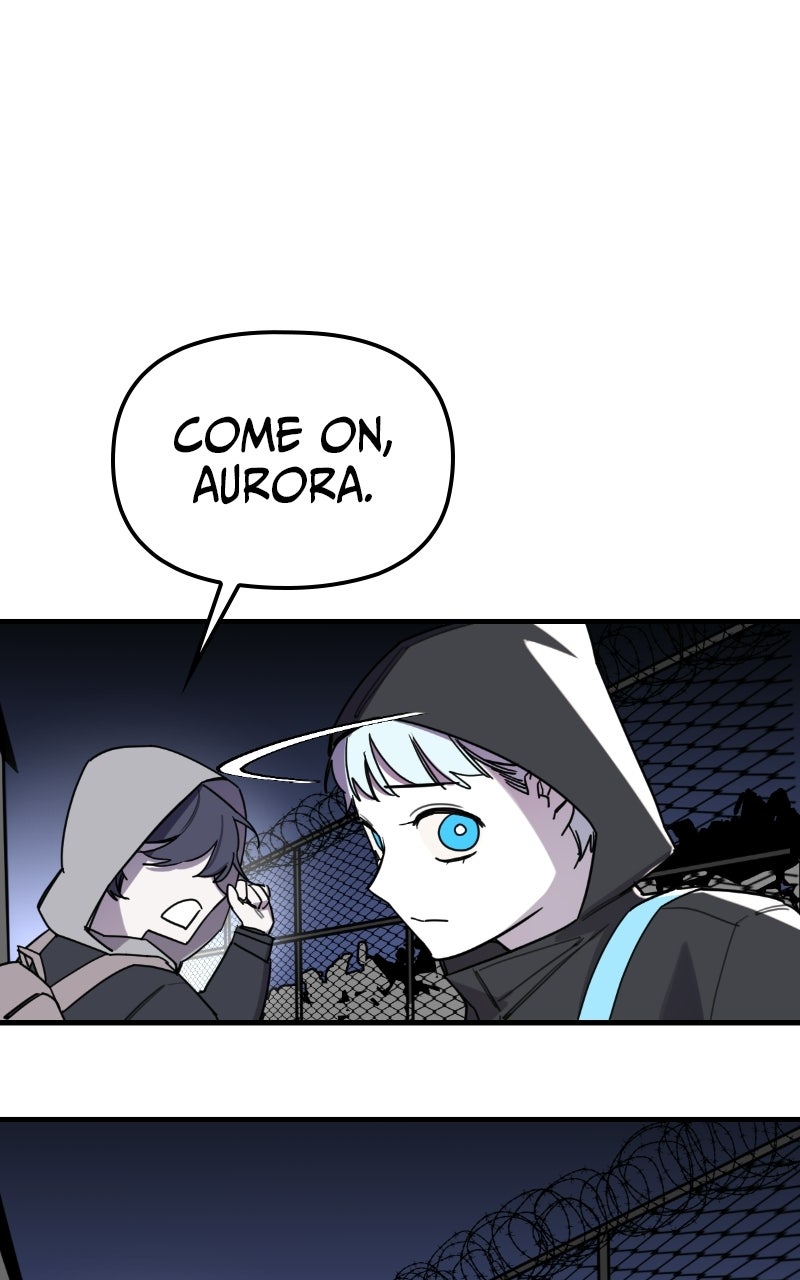 Youth Blossoms Episode 4 page 46 - 