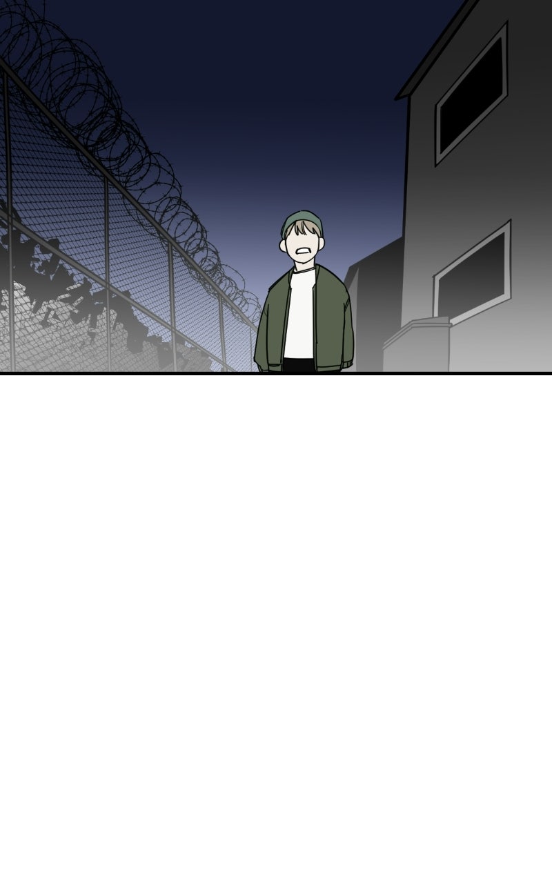Youth Blossoms Episode 4 page 48 - 
