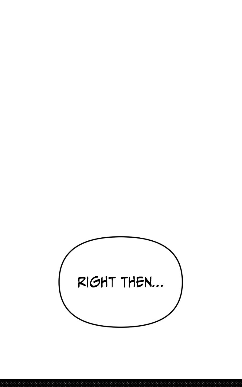 Youth Blossoms Episode 4 page 50 - 