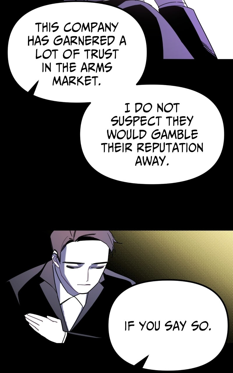 Youth Blossoms Episode 4 page 6 - 