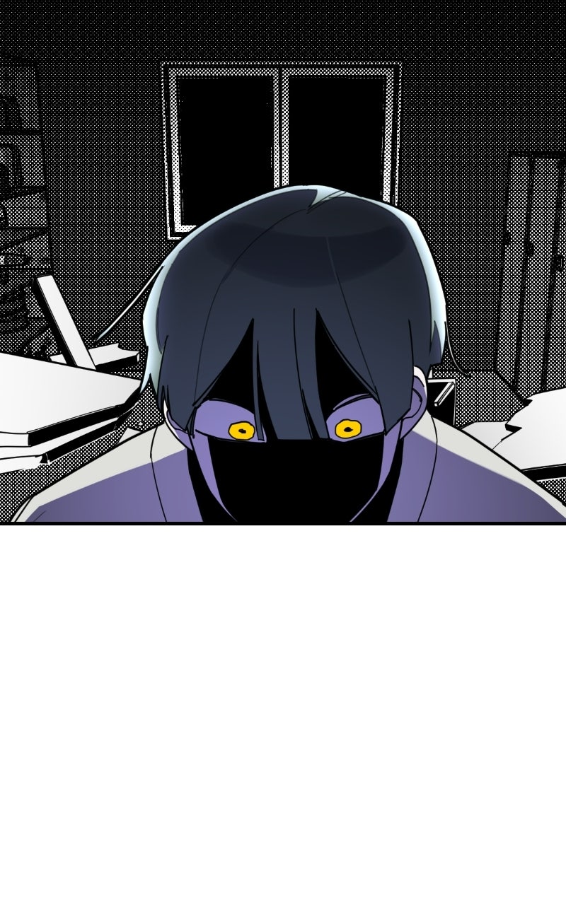 Youth Blossoms Episode 4 page 51 - 