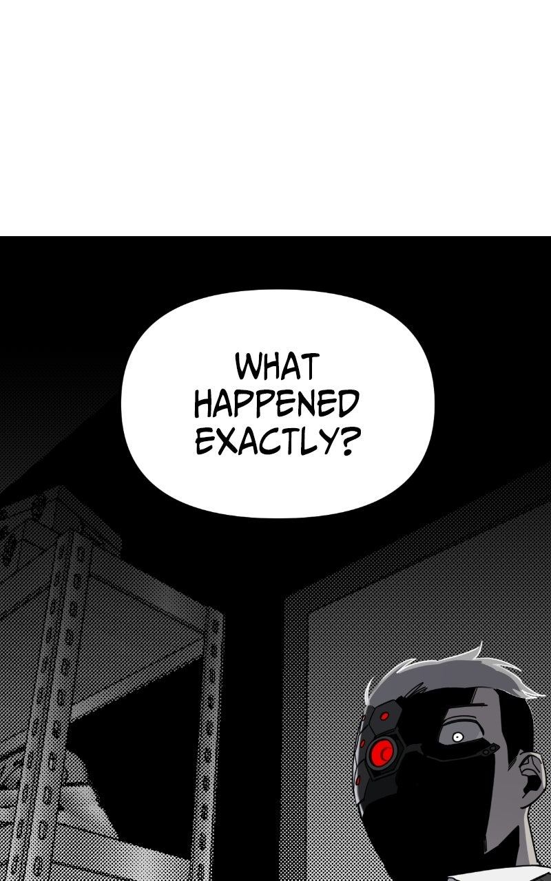 Youth Blossoms Episode 4 page 52 - 