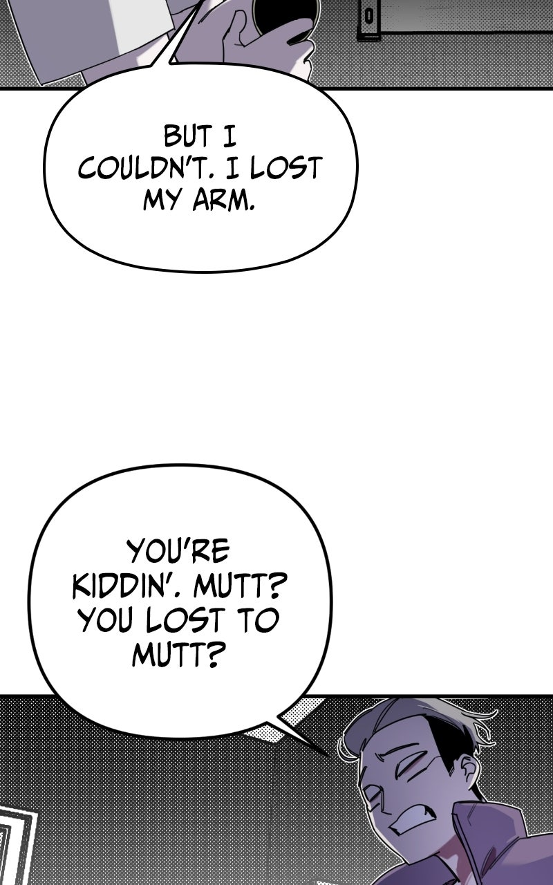 Youth Blossoms Episode 4 page 54 - 
