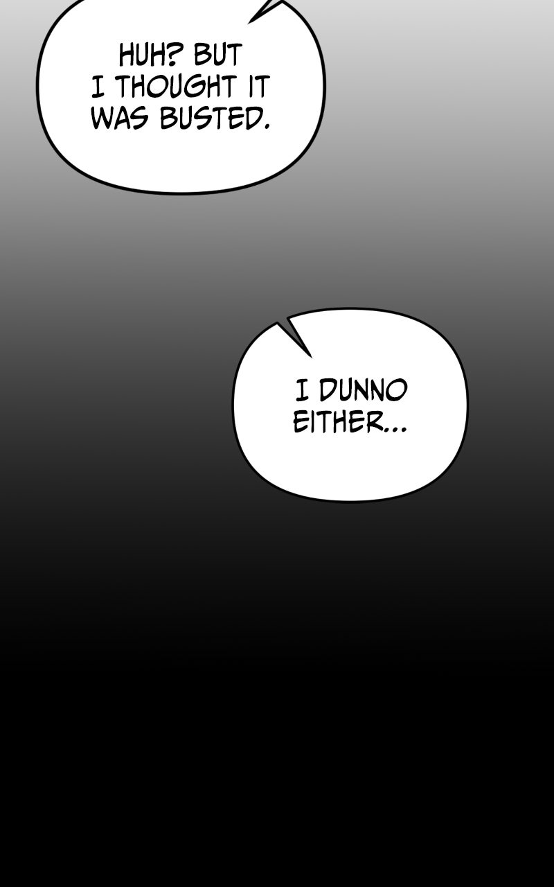 Youth Blossoms Episode 4 page 56 - 