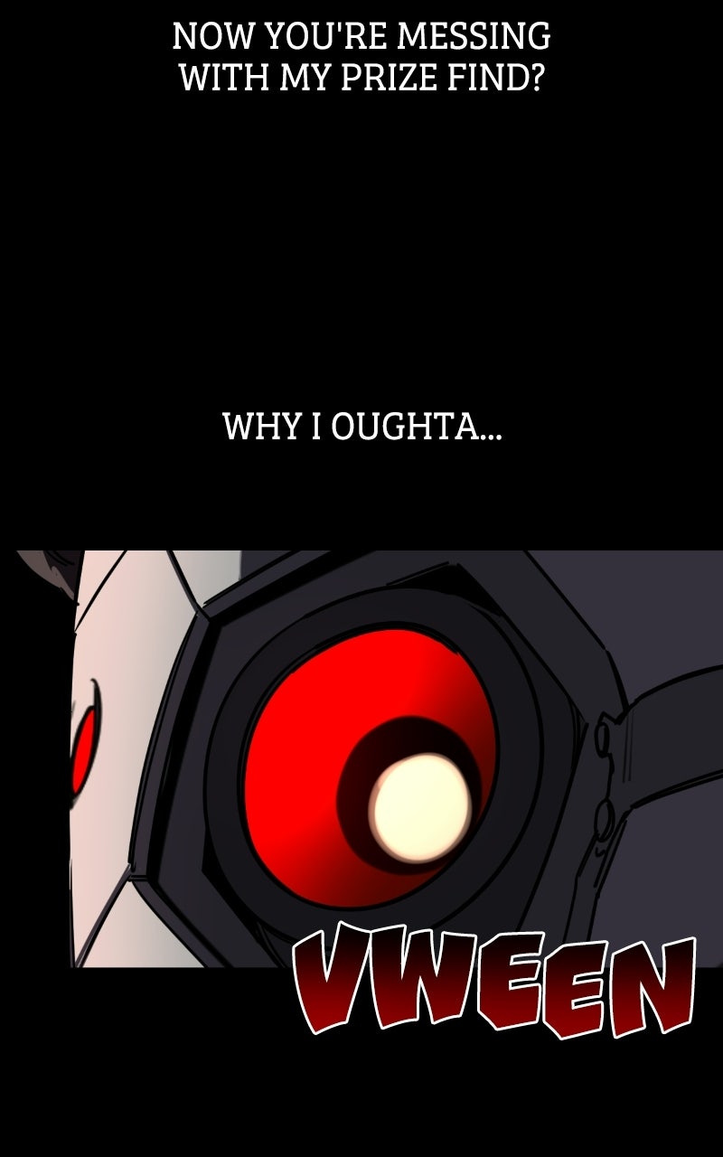 Youth Blossoms Episode 4 page 58 - 