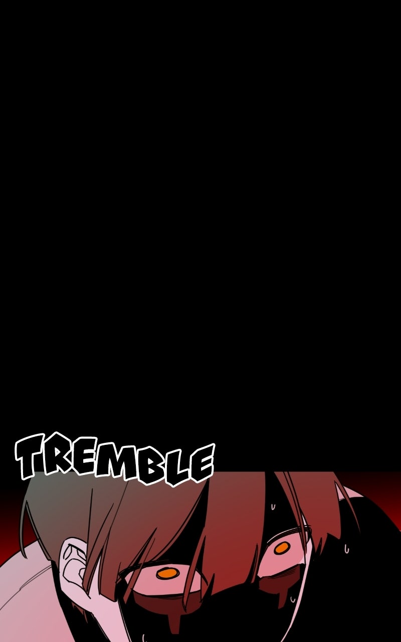 Youth Blossoms Episode 4 page 59 - 