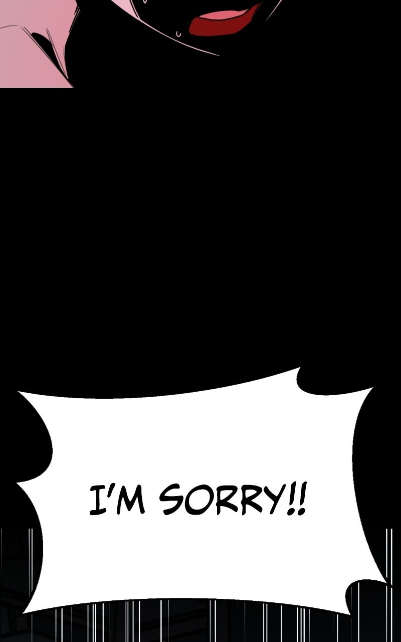 Youth Blossoms Episode 4 page 60 - 
