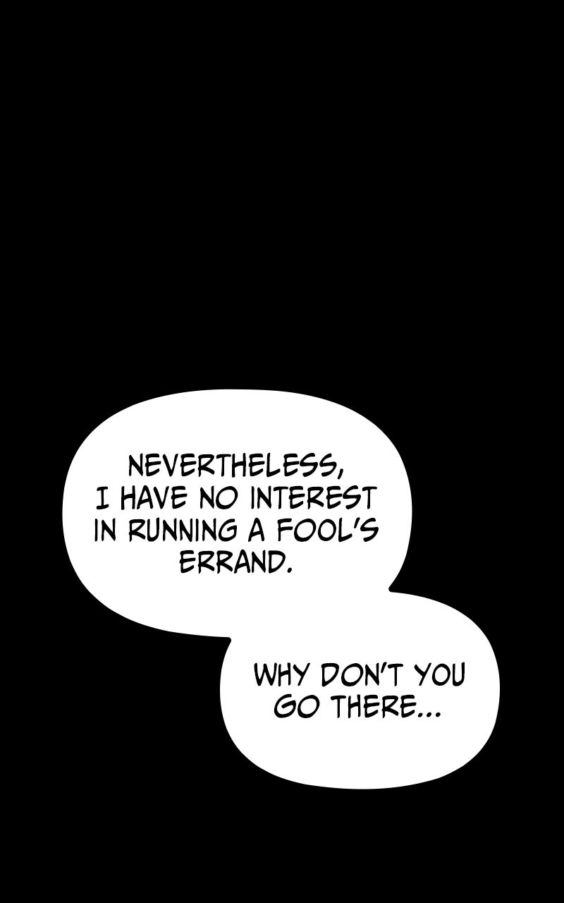 Youth Blossoms Episode 4 page 7 - 