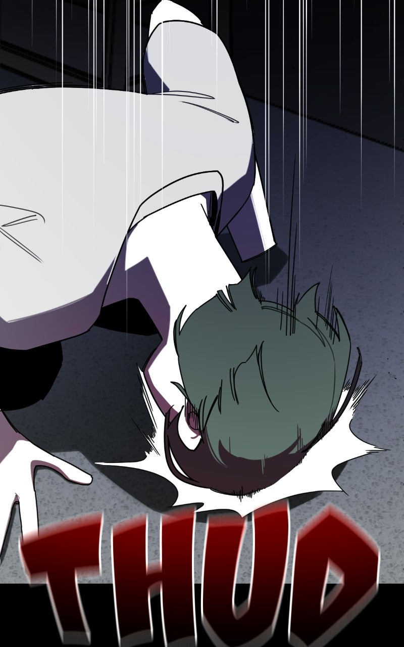 Youth Blossoms Episode 4 page 61 - 