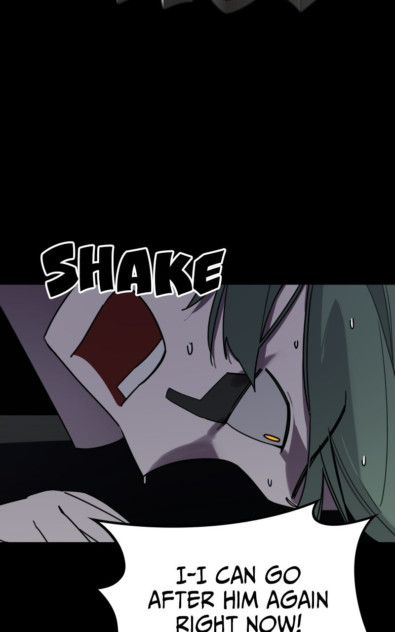 Youth Blossoms Episode 4 page 62 - 