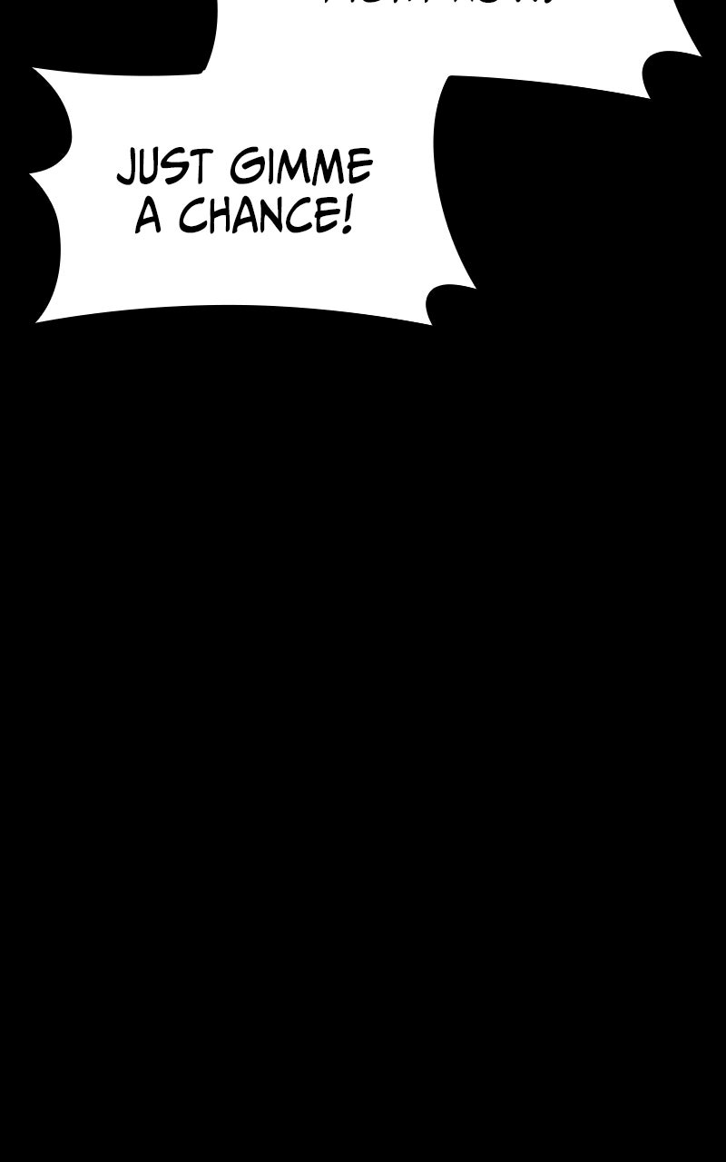 Youth Blossoms Episode 4 page 63 - 