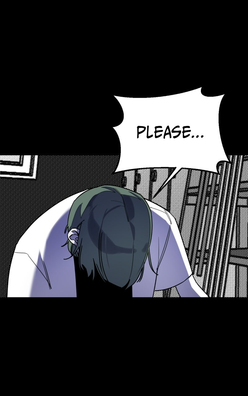 Youth Blossoms Episode 4 page 64 - 