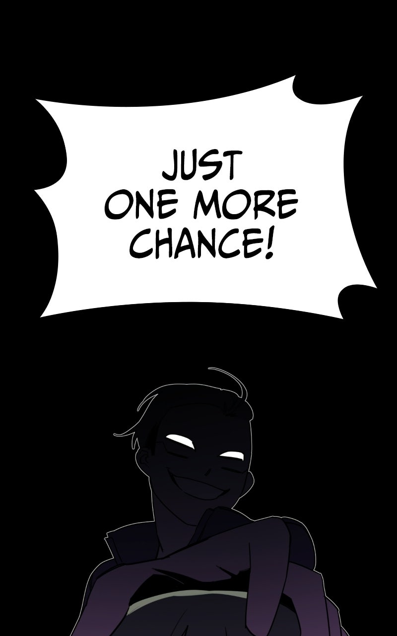Youth Blossoms Episode 4 page 65 - 