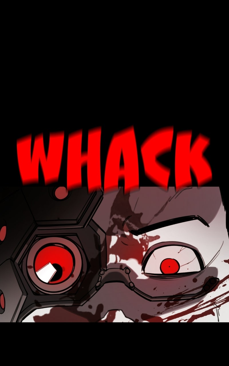 Youth Blossoms Episode 4 page 67 - 