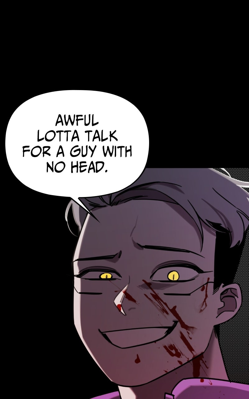 Youth Blossoms Episode 4 page 68 - 