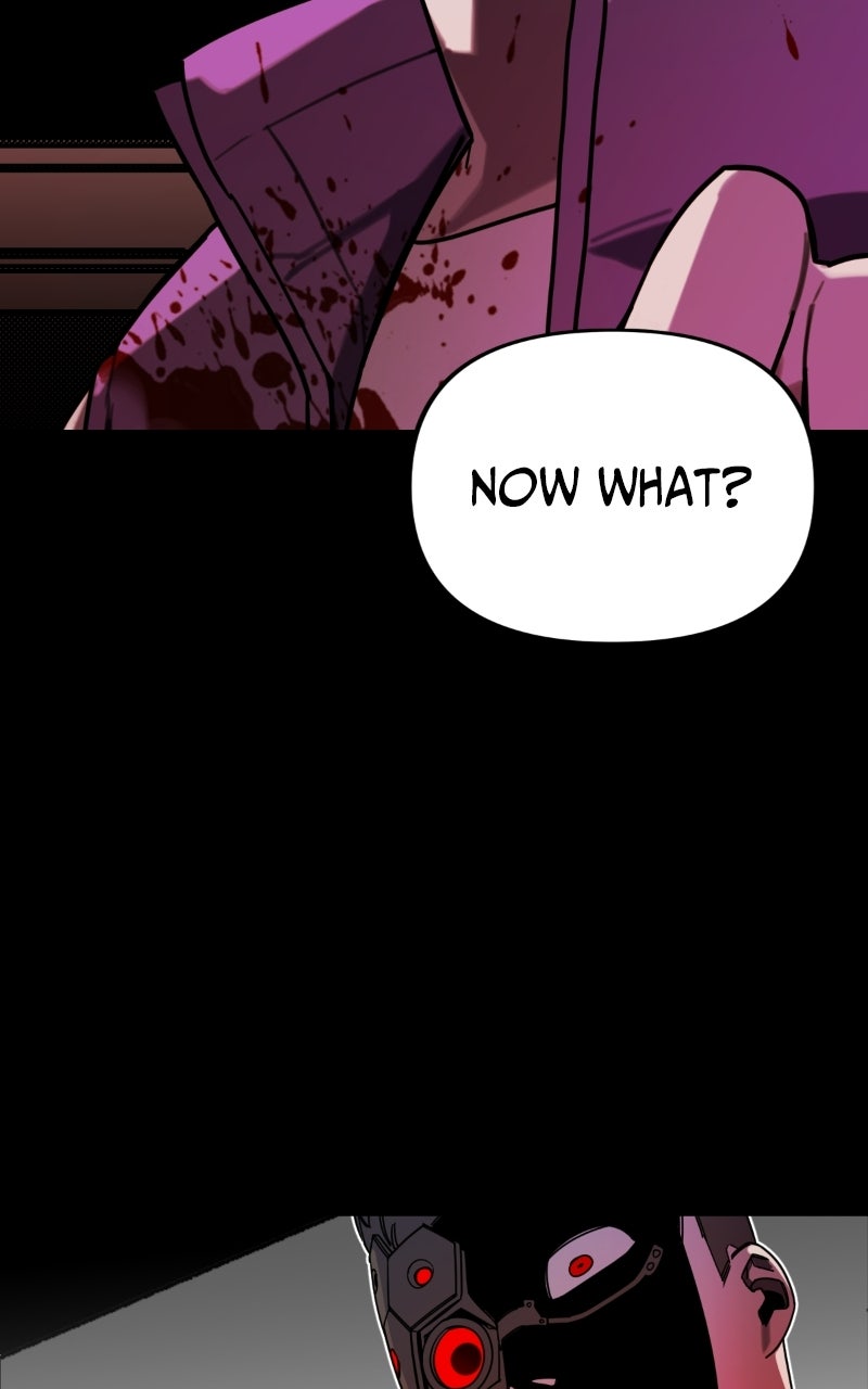 Youth Blossoms Episode 4 page 69 - 