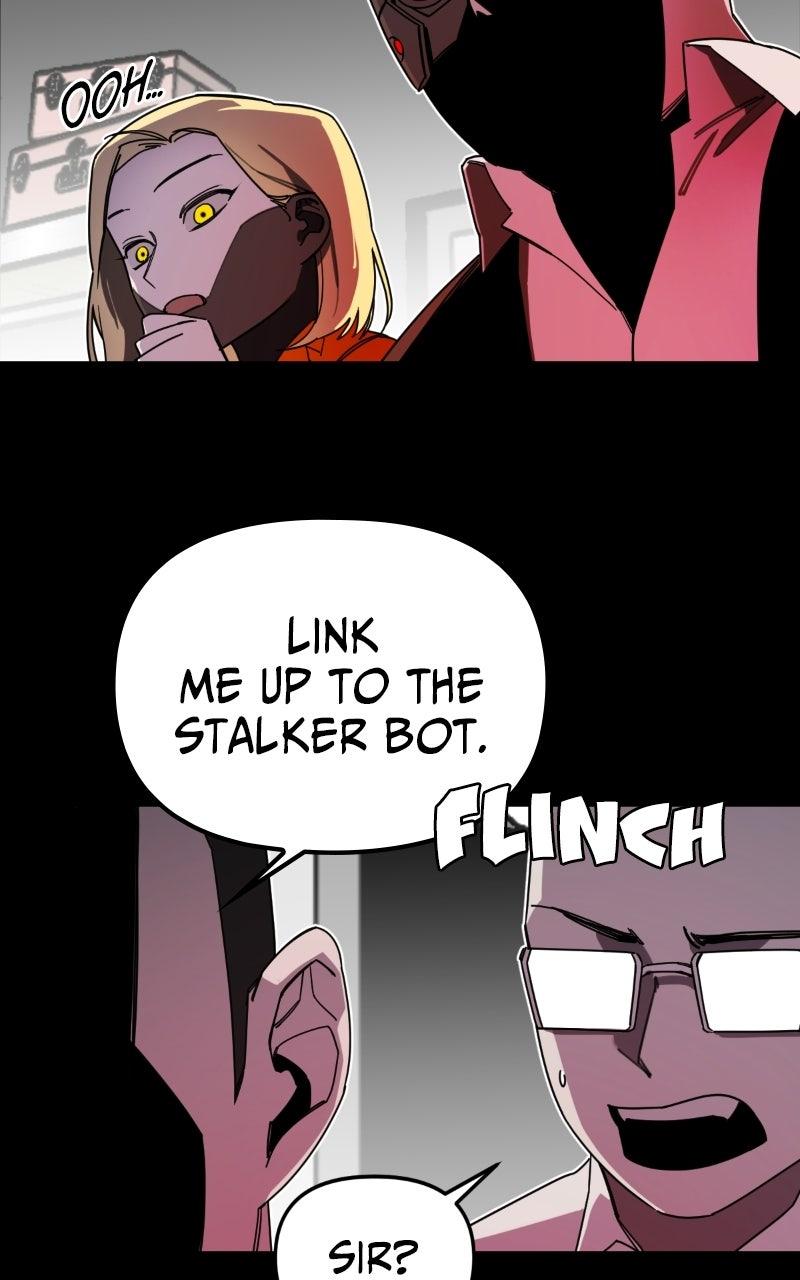 Youth Blossoms Episode 4 page 70 - 