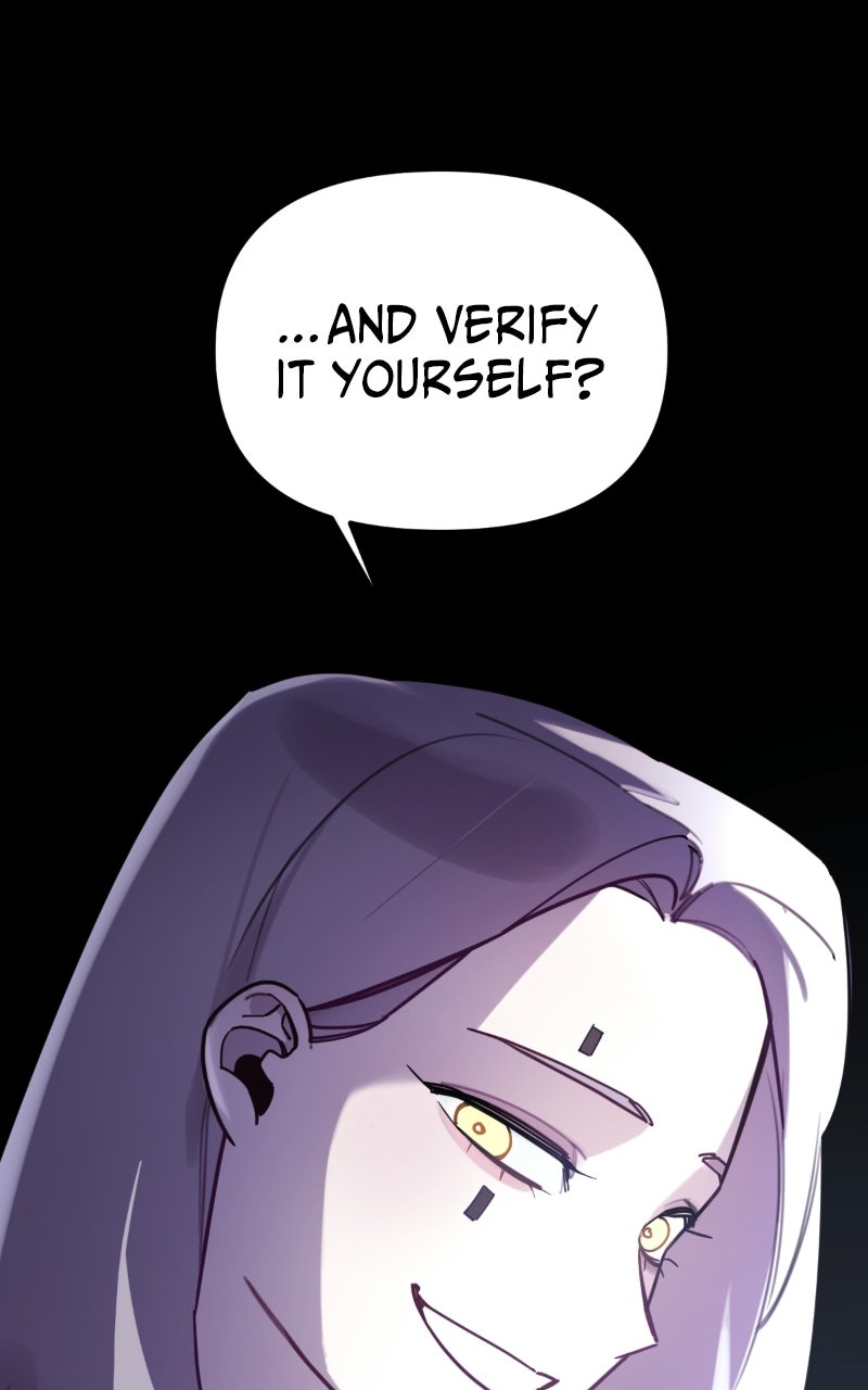 Youth Blossoms Episode 4 page 8 - 