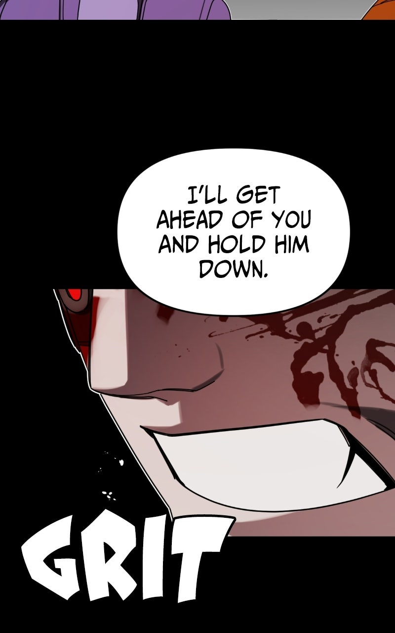 Youth Blossoms Episode 4 page 72 - 