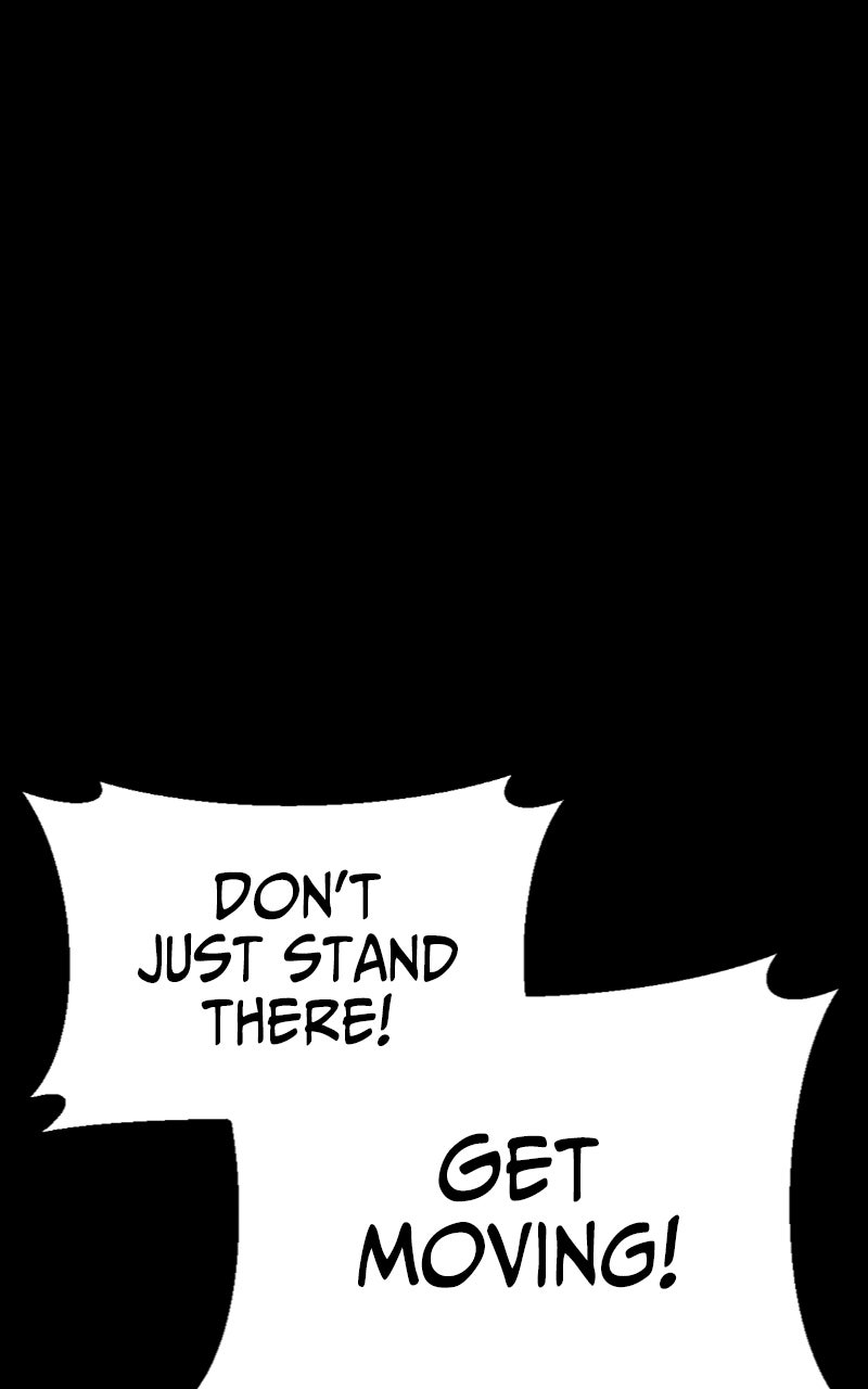 Youth Blossoms Episode 4 page 73 - 