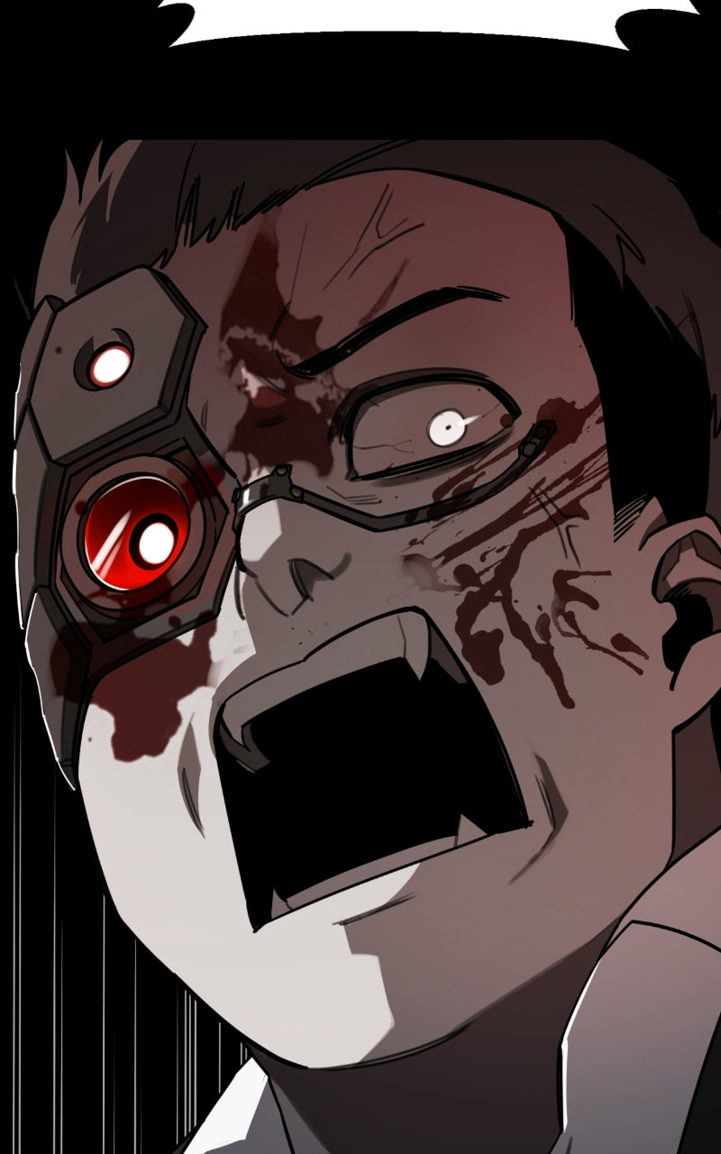 Youth Blossoms Episode 4 page 74 - 