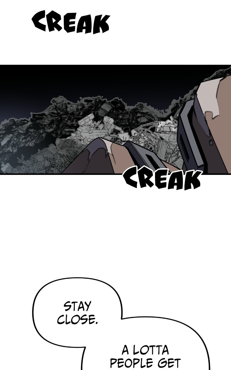 Youth Blossoms Episode 4 page 76 - 